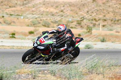 media/Aug-26-2023-2WTD (Sat) [[83bc00e19e]]/A group/turn 5 RED FLAG/